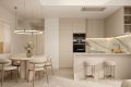 Nieuwbouw - Appartement - Calpe