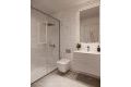 Nieuwbouw - Appartement - Calpe