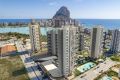 Nieuwbouw - Appartement - Calpe