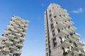 Nieuwbouw - Appartement - Calpe