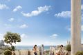 Nieuwbouw - Appartement - Calpe