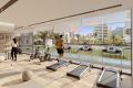 Nieuwbouw - Appartement - Calpe