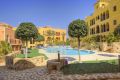 Nieuwbouw - Appartement - Cuevas Del Almanzora - Desert Springs Golf Club