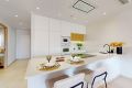 Nieuwbouw - Appartement - Guardamar del Segura - El Raso