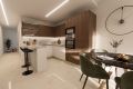 Nieuwbouw - Appartement - Guardamar del Segura - El Raso