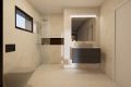 Nieuwbouw - Appartement - Guardamar del Segura - El Raso