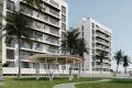 Nieuwbouw - Appartement - Guardamar del Segura