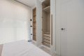 Nieuwbouw - Appartement - Guardamar del Segura