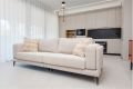 Nieuwbouw - Appartement - Guardamar del Segura