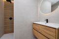 Nieuwbouw - Appartement - Guardamar del Segura