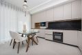 Nieuwbouw - Appartement - Guardamar del Segura