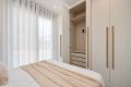 Nieuwbouw - Appartement - Guardamar del Segura