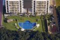 Nieuwbouw - Appartement - Guardamar del Segura