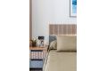 Nieuwbouw - Appartement - Guardamar del Segura