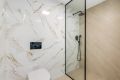 Nieuwbouw - Appartement - Guardamar del Segura