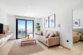 Nieuwbouw - Appartement - Guardamar del Segura