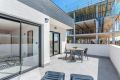 Nieuwbouw - Appartement - Guardamar del Segura