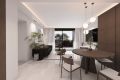 Nieuwbouw - Appartement - Guardamar del Segura