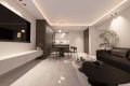 Nieuwbouw - Appartement - Guardamar del Segura