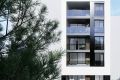 Nieuwbouw - Appartement - Guardamar del Segura