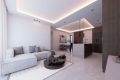 Nieuwbouw - Appartement - Guardamar del Segura