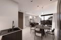 Nieuwbouw - Appartement - Guardamar del Segura