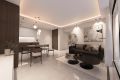 Nieuwbouw - Appartement - Guardamar del Segura