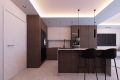 Nieuwbouw - Appartement - Guardamar del Segura
