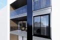 Nieuwbouw - Appartement - Guardamar del Segura