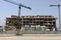 Nieuwbouw - Appartement - La Vila Joiosa