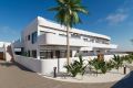 Nieuwbouw - Appartement - Los Alcázares - Serena Golf