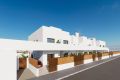 Nieuwbouw - Appartement - Los Alcázares - Serena Golf