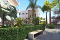 Nieuwbouw - Appartement - Los Alcázares - Serena Golf