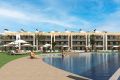 Nieuwbouw - Appartement - Los Alcázares - Serena Golf