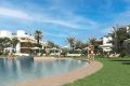 Nieuwbouw - Appartement - Los Alcázares - Serena Golf