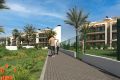 Nieuwbouw - Appartement - Los Alcázares