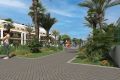 Nieuwbouw - Appartement - Los Alcázares