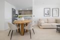 Nieuwbouw - Appartement - Los Alcázares