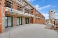 Nieuwbouw - Appartement - Los Alcázares