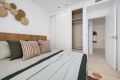 Nieuwbouw - Appartement - Los Alcázares