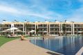 Nieuwbouw - Appartement - Los Alcázares