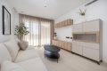 Nieuwbouw - Appartement - Los Alcázares