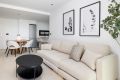 Nieuwbouw - Appartement - Los Alcázares