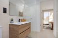 Nieuwbouw - Appartement - Los Alcázares