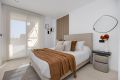 Nieuwbouw - Appartement - Los Alcázares