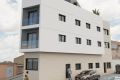 Nieuwbouw - Appartement - Mazarron - Mazarrón