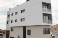 Nieuwbouw - Appartement - Mazarron - Mazarrón