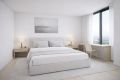 Nieuwbouw - Appartement - Mazarron - Mazarrón