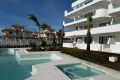 Nieuwbouw - Appartement - Orihuela Costa - Cabo Roig