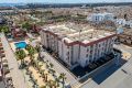Nieuwbouw - Appartement - Orihuela Costa - Lomas De Cabo Roig